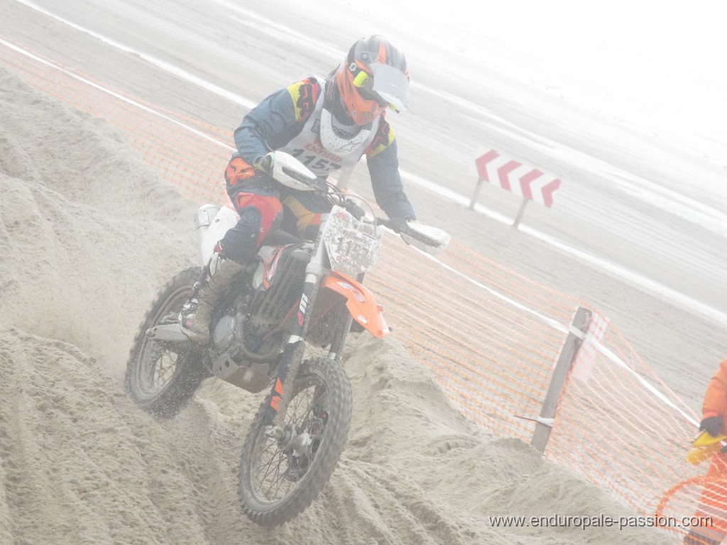 enduropale2020 (3037).JPG